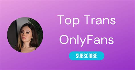 tranny.one|⚧ Top 10 Trans OnlyFans & Best Shemale OnlyFans .